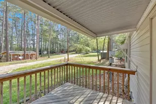 5400 Kings Camp C16 Road SE, Acworth, GA 30102 - Photo 9