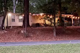 5400 Kings Camp C16 Road SE, Acworth, GA 30102 - Photo 1