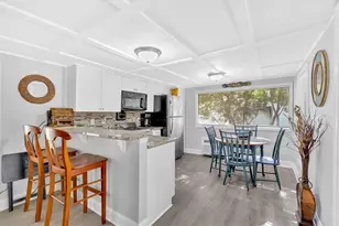 5400 Kings Camp C16 Road SE, Acworth, GA 30102 - Photo 13