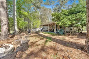 5400 Kings Camp C16 Road SE, Acworth, GA 30102 - Photo 37
