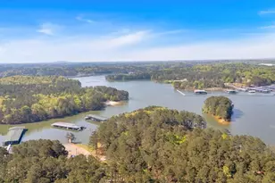 5400 Kings Camp C16 Road SE, Acworth, GA 30102 - Photo 51