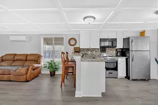 5400 Kings Camp C16 Road SE, Acworth, GA 30102 - Photo 19