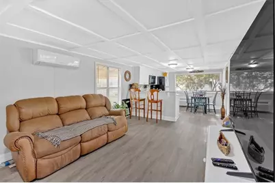 5400 Kings Camp C16 Road SE, Acworth, GA 30102 - Photo 11