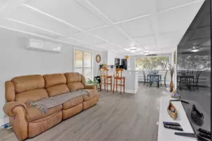 5400 Kings Camp C16 Road SE, Acworth, GA 30102 - Photo 11
