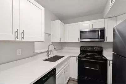 5058 Jonesboro Road #B-13, Union City, GA 30291 - Photo 7