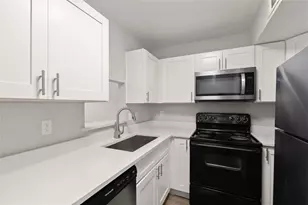 5058 Jonesboro Rd, Union City, GA 30291 - Photo 7
