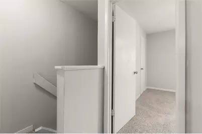 5058 Jonesboro Road #B-13, Union City, GA 30291 - Photo 9
