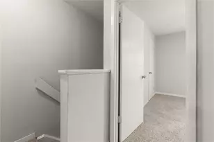 5058 Jonesboro Rd, Union City, GA 30291 - Photo 9