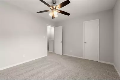 5058 Jonesboro Road #B-13, Union City, GA 30291 - Photo 15