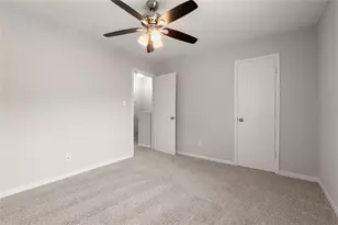 5058 Jonesboro Rd, Union City, GA 30291 - Photo 15