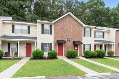 5058 Jonesboro Road #B-13, Union City, GA 30291 - Photo 1