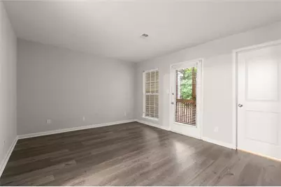 5058 Jonesboro Road #B-13, Union City, GA 30291 - Photo 3