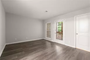 5058 Jonesboro Rd, Union City, GA 30291 - Photo 3