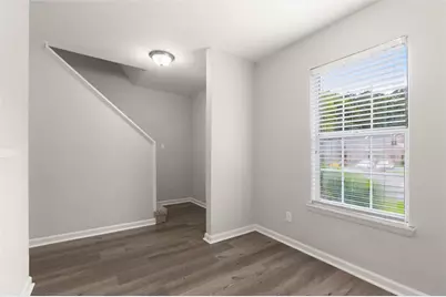 5058 Jonesboro Road #B-13, Union City, GA 30291 - Photo 5