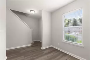 5058 Jonesboro Rd, Union City, GA 30291 - Photo 5