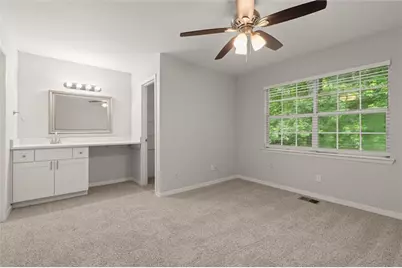 5058 Jonesboro Road #B-13, Union City, GA 30291 - Photo 11