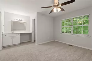 5058 Jonesboro Rd, Union City, GA 30291 - Photo 11