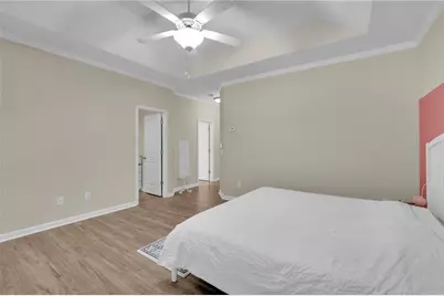 3870 Baxley Pine Trail, Suwanee, GA 30024 - Photo 27