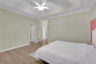3870 Baxley Pine Trail, Suwanee, GA 30024 - Photo 27