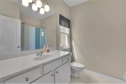3870 Baxley Pine Trail, Suwanee, GA 30024 - Photo 33