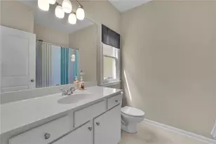 3870 Baxley Pine Trail, Suwanee, GA 30024 - Photo 33