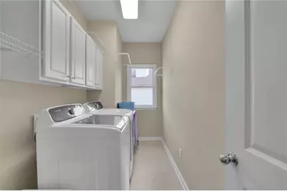 3870 Baxley Pine Trail, Suwanee, GA 30024 - Photo 39