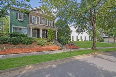 3870 Baxley Pine Trail, Suwanee, GA 30024 - Photo 3