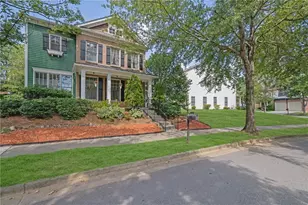 3870 Baxley Pine Trail, Suwanee, GA 30024 - Photo 3