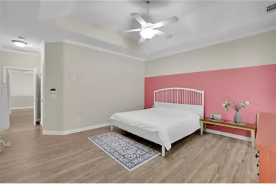 3870 Baxley Pine Trail, Suwanee, GA 30024 - Photo 25