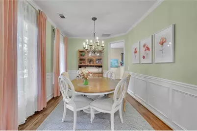 3870 Baxley Pine Trail, Suwanee, GA 30024 - Photo 11