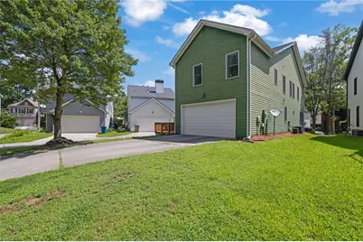 3870 Baxley Pine Trail, Suwanee, GA 30024 - Photo 43
