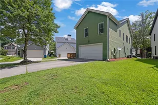 3870 Baxley Pine Trail, Suwanee, GA 30024 - Photo 43