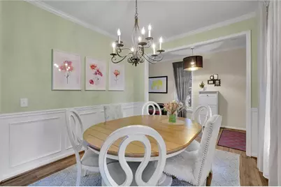 3870 Baxley Pine Trail, Suwanee, GA 30024 - Photo 13