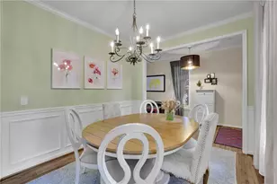 3870 Baxley Pine Trail, Suwanee, GA 30024 - Photo 13