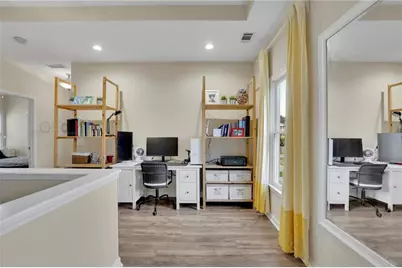3870 Baxley Pine Trail, Suwanee, GA 30024 - Photo 23