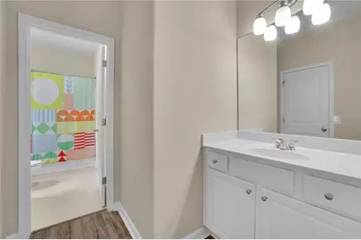 3870 Baxley Pine Trail, Suwanee, GA 30024 - Photo 37