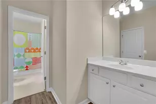 3870 Baxley Pine Trail, Suwanee, GA 30024 - Photo 37