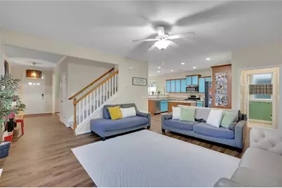 3870 Baxley Pine Trail, Suwanee, GA 30024 - Photo 7