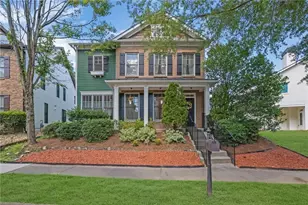 3870 Baxley Pine Trail, Suwanee, GA 30024 - Photo 1