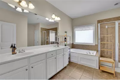 3870 Baxley Pine Trail, Suwanee, GA 30024 - Photo 29