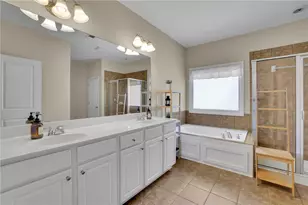 3870 Baxley Pine Trail, Suwanee, GA 30024 - Photo 29