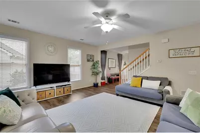 3870 Baxley Pine Trail, Suwanee, GA 30024 - Photo 9
