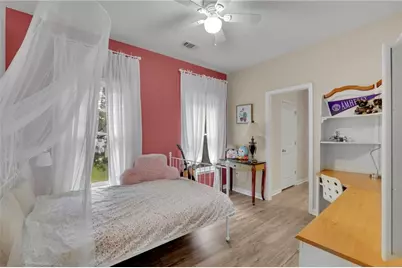 3870 Baxley Pine Trail, Suwanee, GA 30024 - Photo 35