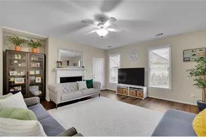 3870 Baxley Pine Trail, Suwanee, GA 30024 - Photo 5