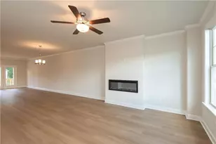 497 Fundao Ln, Lawrenceville, GA 30046 - Photo 5