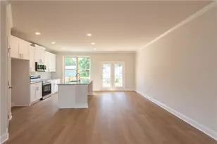 497 Fundao Ln, Lawrenceville, GA 30046 - Photo 3
