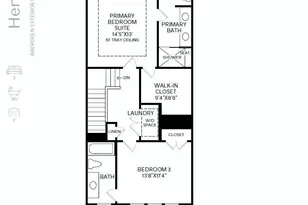 2628 Camphor Xing, Smyrna, GA 30080 - Photo 35