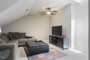 1182 Brookhaven Glen NE, Atlanta, GA 30319 - Photo 35