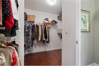1182 Brookhaven Glen NE, Atlanta, GA 30319 - Photo 25