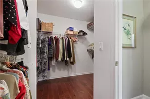 1182 Brookhaven Glen NE, Atlanta, GA 30319 - Photo 25